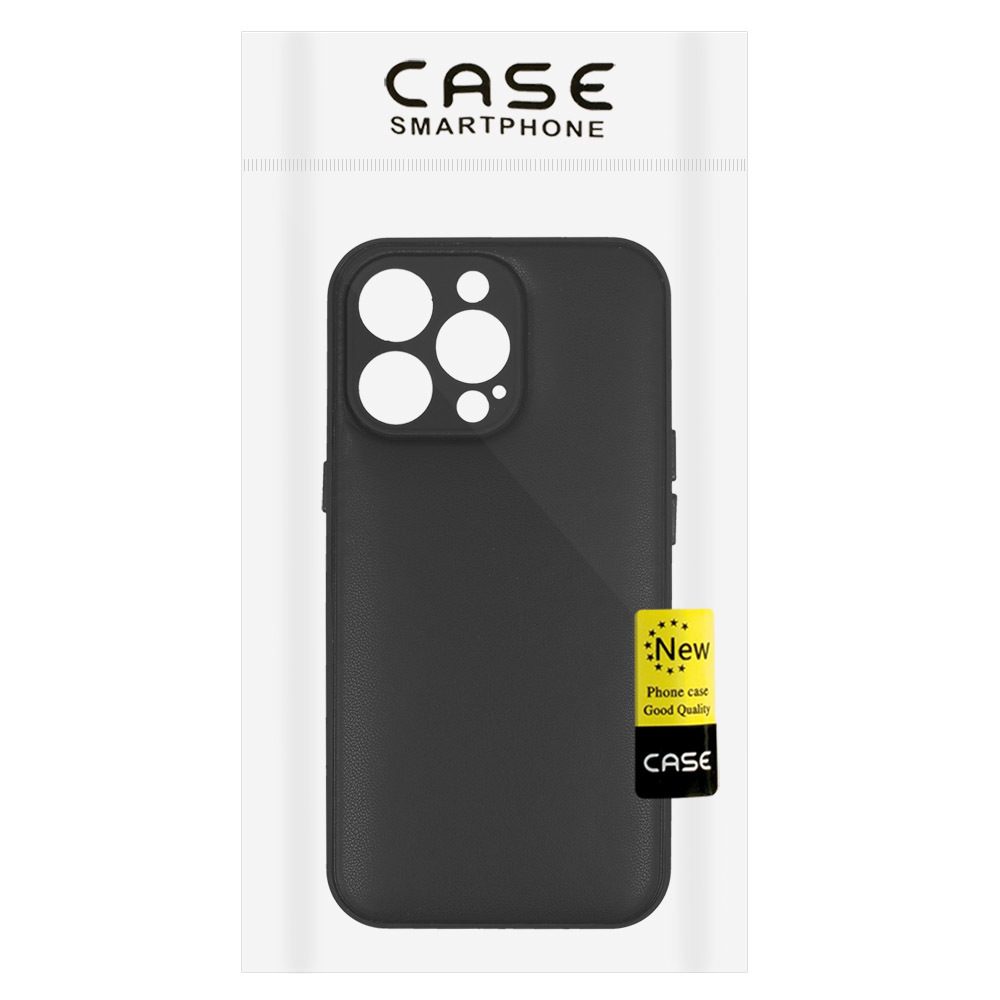 samsung-galaxy-a33-5g-leather-3d-design-1-borhatasu-kemeny-hatlap-tok-fekete_4.jpg