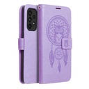 xiaomi-redmi-note-11-4g-redmi-note-11s-4g-forcell-mezzo-nyithato-tok-lila_2.jpg