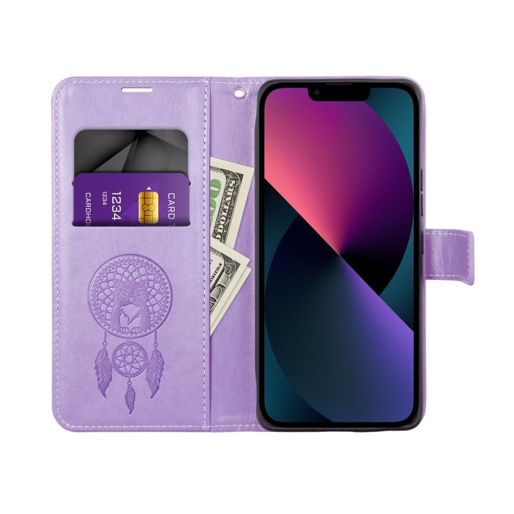 xiaomi-redmi-note-11-4g-redmi-note-11s-4g-forcell-mezzo-nyithato-tok-lila_3.jpg