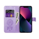 xiaomi-redmi-note-11-4g-redmi-note-11s-4g-forcell-mezzo-nyithato-tok-lila_3.jpg
