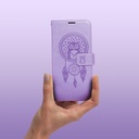 xiaomi-redmi-note-11-4g-redmi-note-11s-4g-forcell-mezzo-nyithato-tok-lila_4.jpg