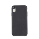 samsung-galaxy-a52-4g-galaxy-a52-5g-galaxy-a52s-5g-bioio-100-bio-hatlap-tok-fekete_2.jpg