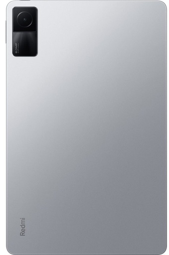Xiaomi Redmi Pad 10.6 4GB RAM 128GB WiFi - (Srebrny)