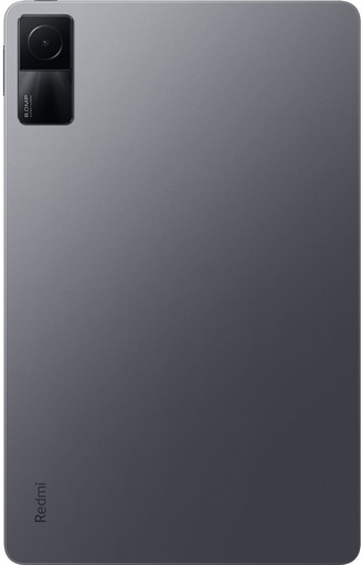 Xiaomi Redmi Pad 10.6 4GB RAM 128GB WiFi - (Szary)