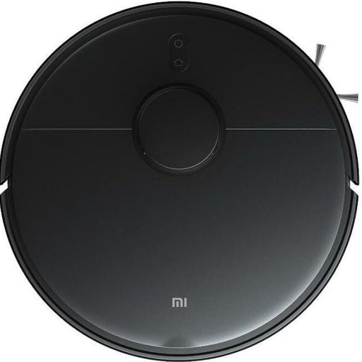 Xiaomi Mi Robot Vacuum Mop 2 Ultra Czarny Blister