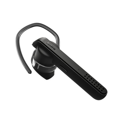 Jabra Talk 45 bluetooth mono słuchawki do rozmów czarny
