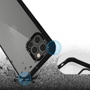 samsung-galaxy-a33-5g-molan-cano-hn7-strapabiro-hatlap-tok-fekete_3.jpg