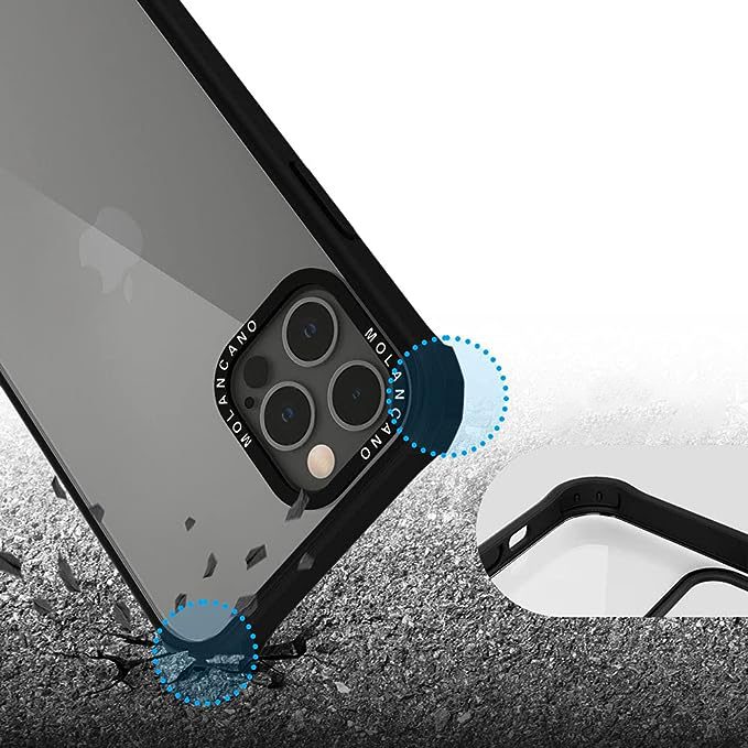 apple-iphone-14-plus-molan-cano-hn7-magsafe-strapabiro-hatlap-tok-fekete_3.jpg