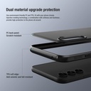 samsung-galaxy-a54-5g-nillkin-super-frosted-pro-hatlap-tok-piros_3.jpg