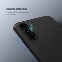 samsung-galaxy-a54-5g-nillkin-super-frosted-pro-hatlap-tok-piros_4.jpg