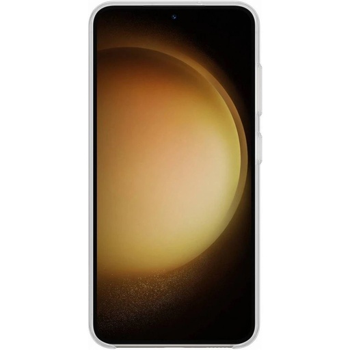 Samsung Galaxy A14 / A14 5G Przezroczysty etui