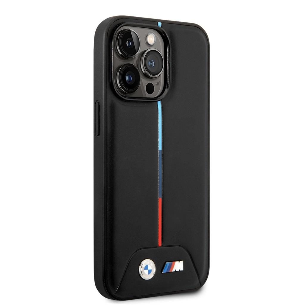 apple-iphone-14-pro-max-bmw-m-tricolor-stripe-premium-hatlap-tok-bmhcp14x22pvtk-fekete_2.jpg