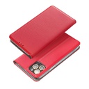 xiaomi-redmi-note-12-pro-plus-5g-magnet-book-notesz-tok-piros_4.jpg