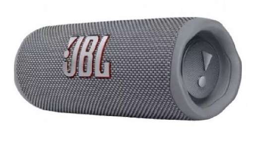 JBL Charge 5 bezprzewodowy głośnik szary