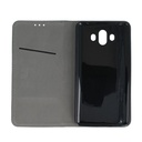 samsung-galaxy-a34-5g-smart-magnetic-magneses-notesz-tok-fekete_4.jpg