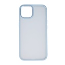 samsung-galaxy-a34-5g-satin-matt-hatlap-tok-kek_2.jpg