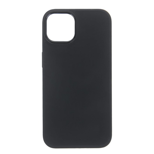 Samsung Galaxy A34 5G Satin etui na plecki (Czarny)