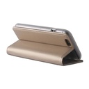 samsung-galaxy-a34-5g-smart-magnet-magneses-notesz-tok-arany_4.jpg