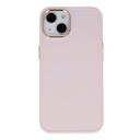 samsung-galaxy-a34-5g-satin-hatlap-tok-rozsaszin_2.jpg