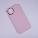 samsung-galaxy-a34-5g-satin-hatlap-tok-rozsaszin_4.jpg