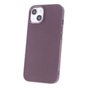 samsung-galaxy-a54-5g-satin-hatlap-tok-bordo_3.jpg