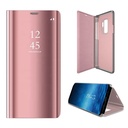 samsung-galaxy-a34-5g-clear-view-notesz-tok-rozsaszin_2.jpg
