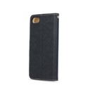 samsung-galaxy-a34-5g-smart-fancy-magneses-notesz-tok-fekete-arany_2.jpg