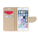samsung-galaxy-a34-5g-smart-fancy-magneses-notesz-tok-fekete-arany_3.jpg