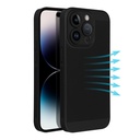 apple-iphone-14-plus-breezy-lyukacsos-muanyag-hatlap-tok-fekete_4.jpg