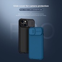 apple-iphone-14-plus-nillkin-camshield-pro-kameravedos-hatlap-tok-fekete_2.jpg