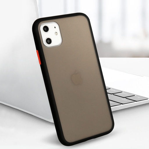 Apple iPhone X/XS/11 Pro szkło hartowane, przezroczysty