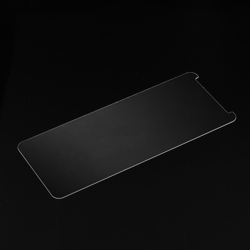 Apple iPhone 15 Pro szkło hartowane przezroczysty
