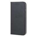 apple-iphone-13-mini-smart-magnetic-magneses-notesz-tok-fekete_2.jpg