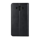 apple-iphone-13-mini-smart-magnetic-magneses-notesz-tok-fekete_3.jpg