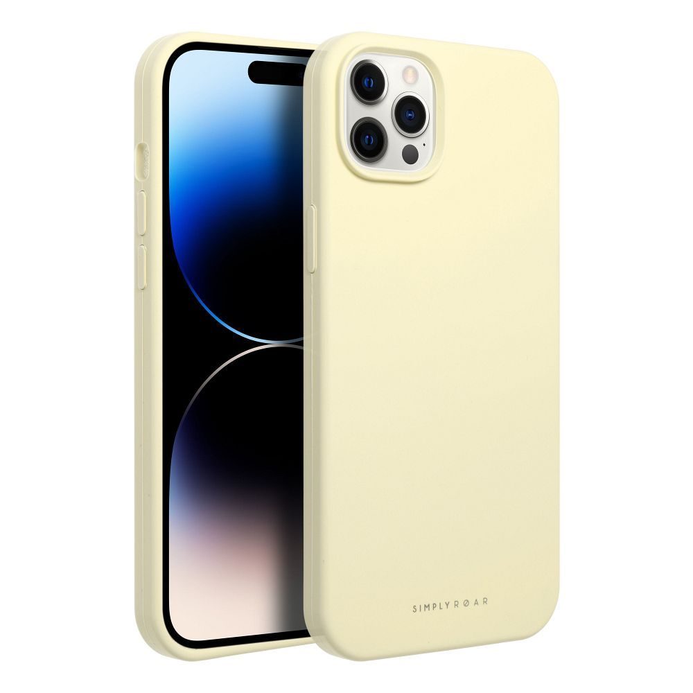 apple-iphone-12-pro-max-roar-cloud-skin-hatlap-tok-vilagos-sarga_2.jpg