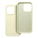 apple-iphone-12-pro-max-roar-cloud-skin-hatlap-tok-vilagos-sarga_4.jpg