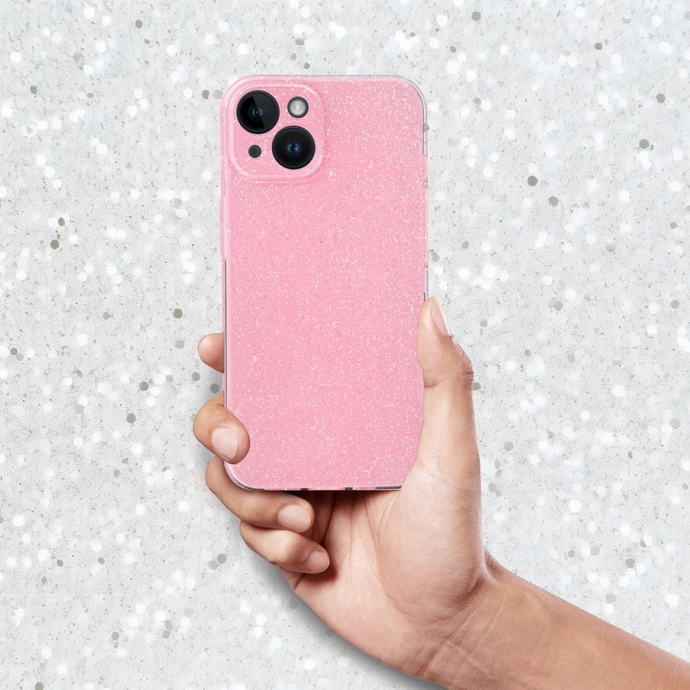 xiaomi-redmi-note-12s-blink-2mm-hatlap-tok-rozsaszin_3.jpg