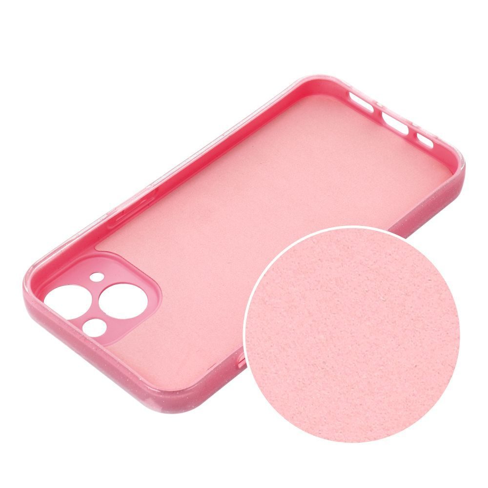 xiaomi-redmi-note-12s-blink-2mm-hatlap-tok-rozsaszin_4.jpg