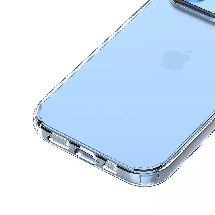 xiaomi-redmi-note-12-5g-poco-x5-5g-atlatszo-akril-hatlap-tok-atlatszo_4.jpg