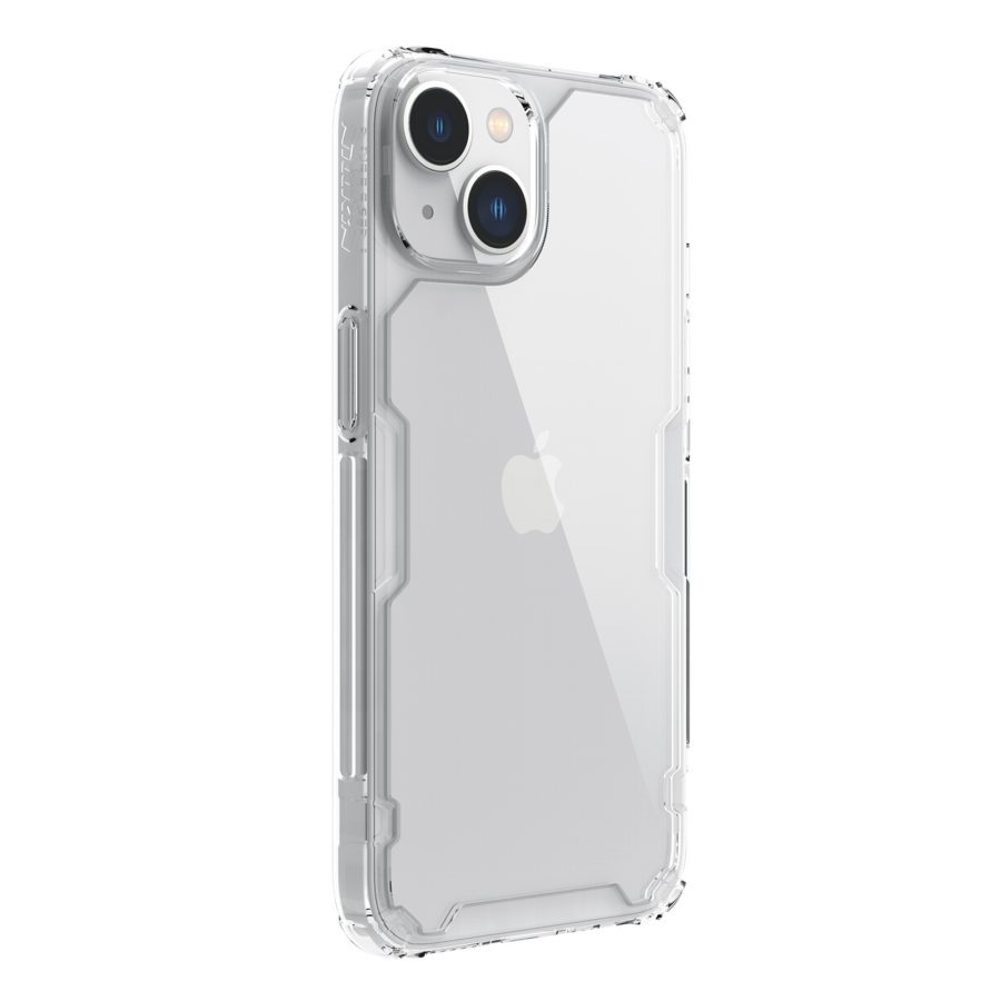 apple-iphone-15-plus-nillkin-nature-pro-hatlap-tok-feher_3.jpg