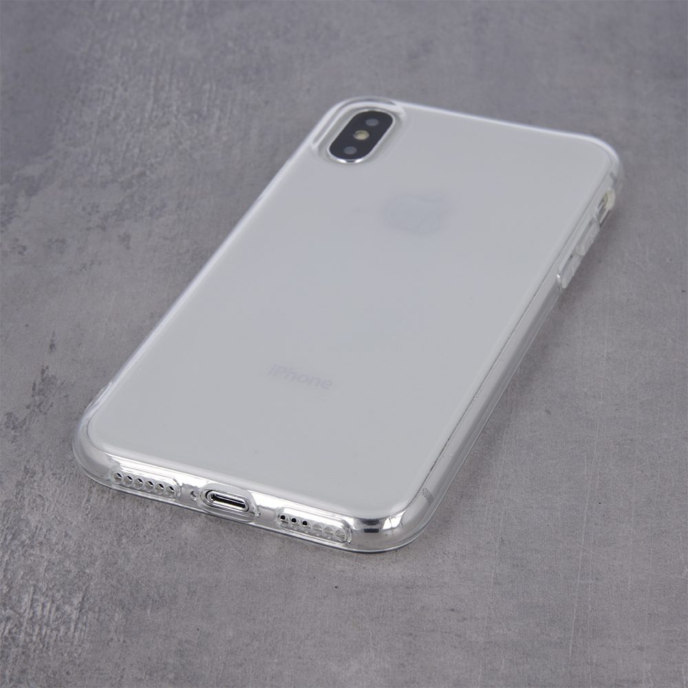 apple-iphone-15-pro-2-mm-vekony-szilikon-hatlap-tok-atlatszo_4.jpg