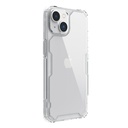 apple-iphone-15-nillkin-nature-pro-hatlap-tok-feher_3.jpg