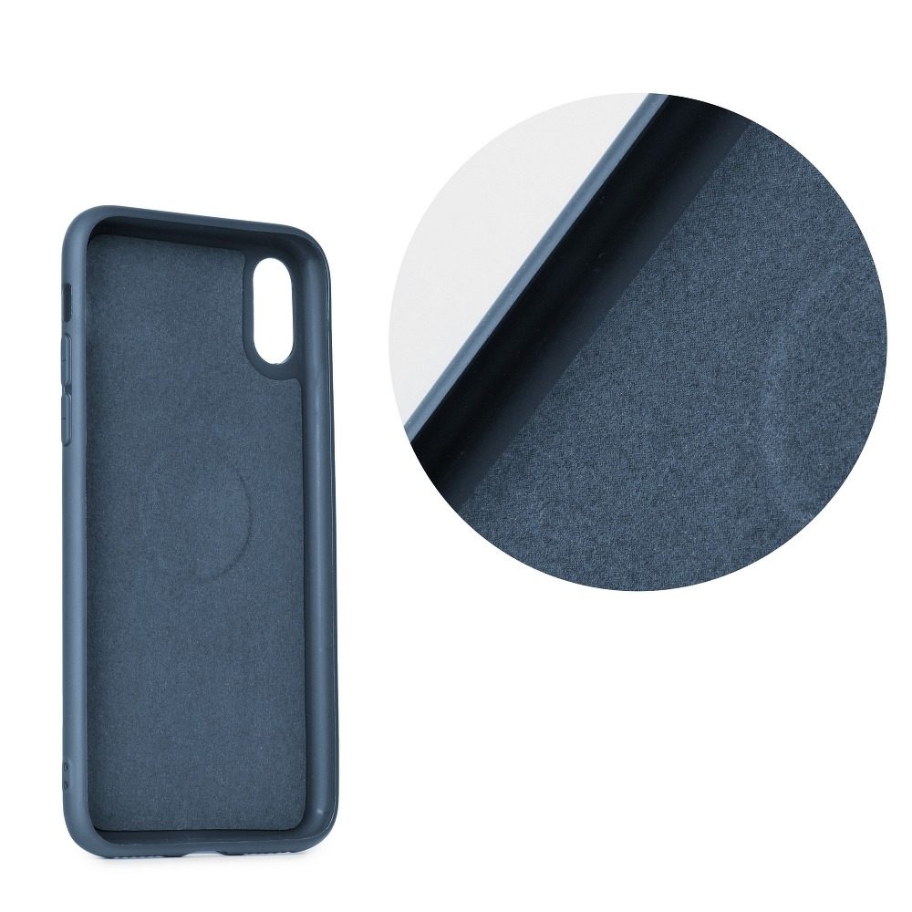 samsung-galaxy-a52-4g-a52-5g-a52s-5g-liquid-silicone-magneses-autos-tarto-kompatibilis-hatlap-tok-kek_3.jpg
