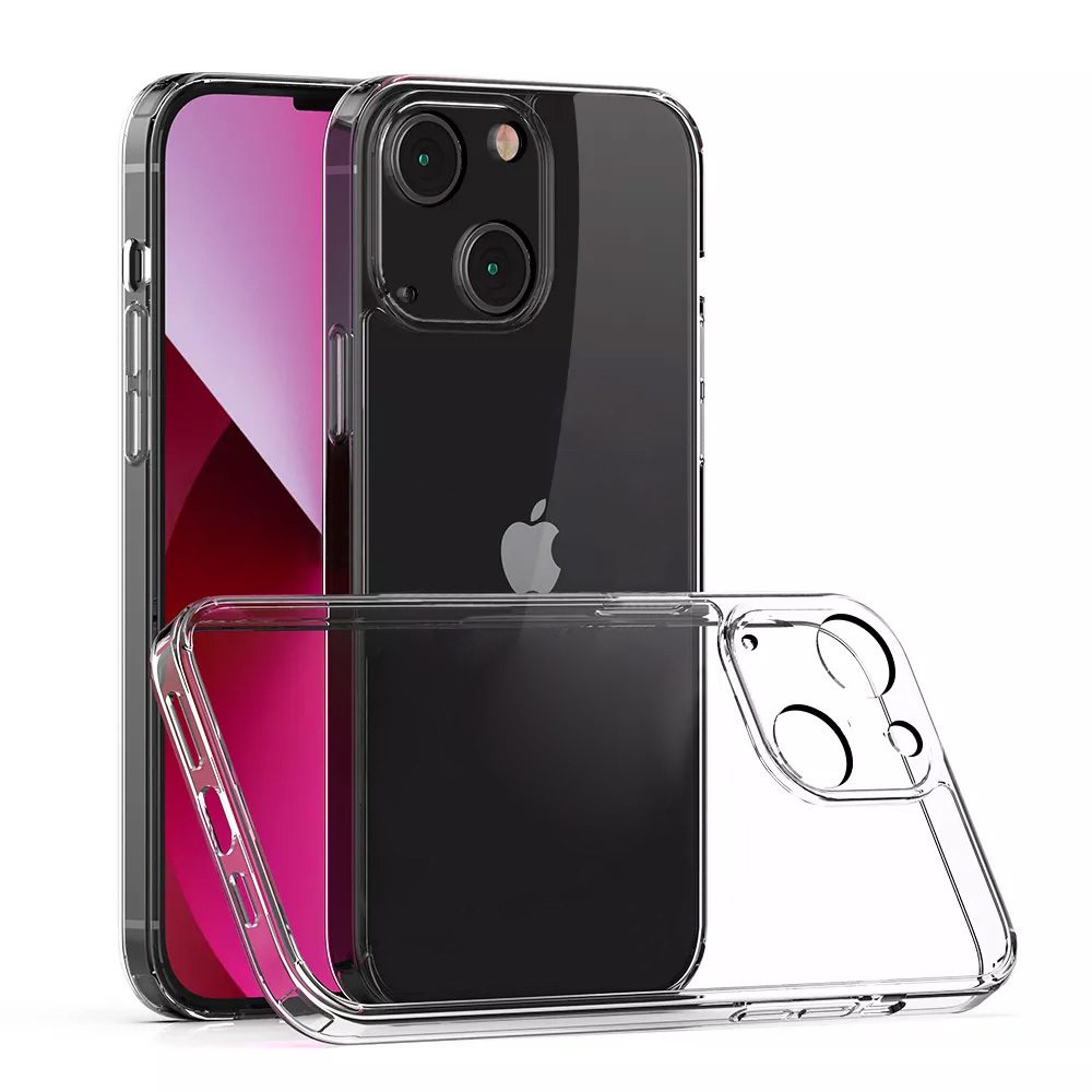 apple-iphone-11-atlatszo-akril-hatlap-tok-atlatszo_3.jpg
