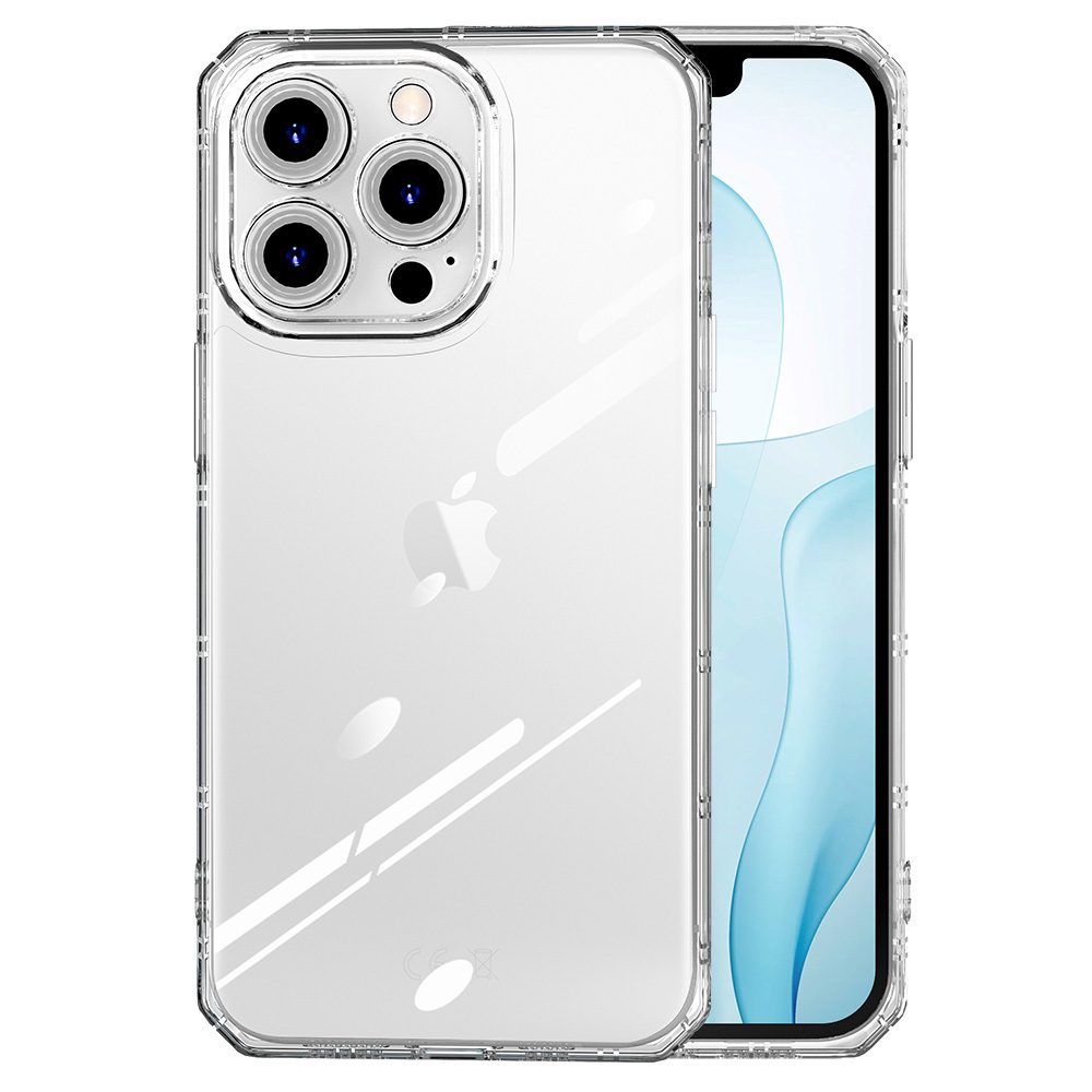 apple-iphone-15-plus-armor-anti-shock-utesallo-hatlap-tok-atlatszo_2.jpg