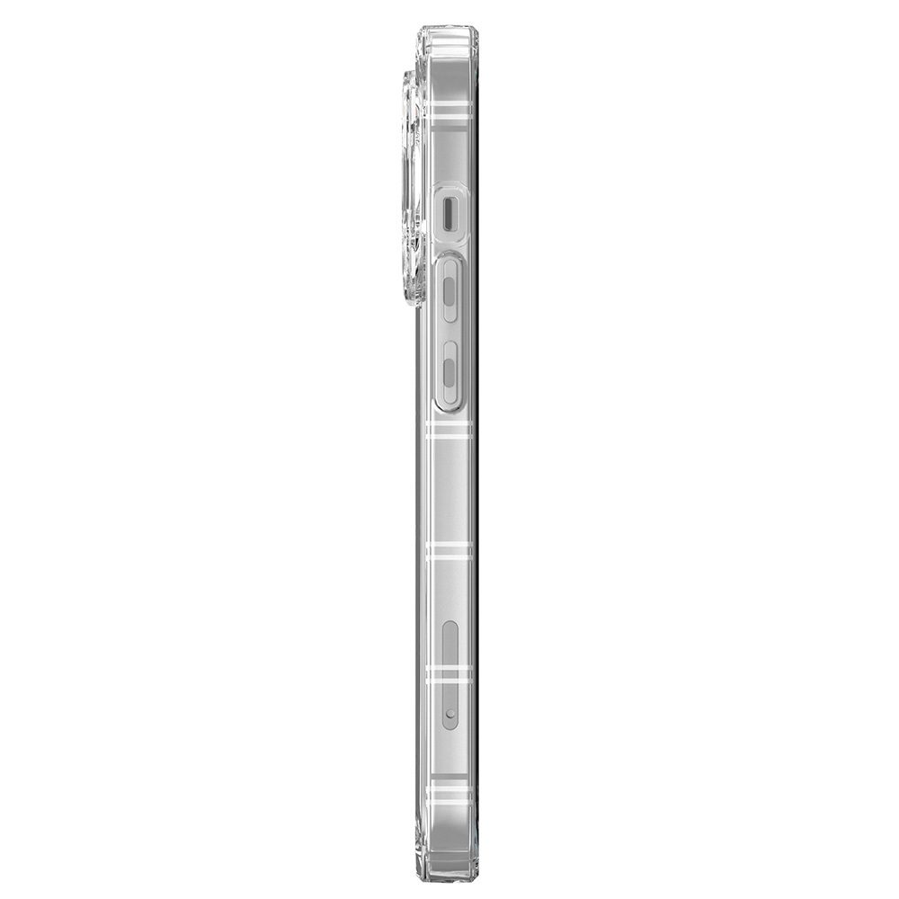 apple-iphone-15-plus-armor-anti-shock-utesallo-hatlap-tok-atlatszo_4.jpg