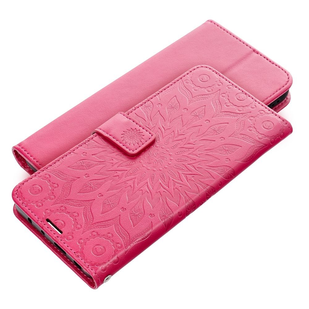 apple-iphone-15-plus-forcell-mezzo-nyithato-tok-magenta_4.jpg