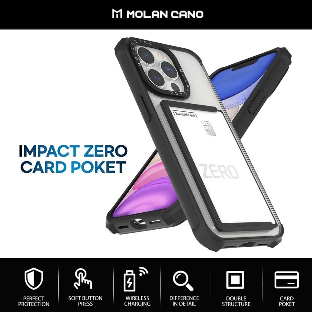 apple-iphone-11-molan-cano-hn7-strapabiro-hatlap-tok-kartyatartoval-fekete_3.jpg