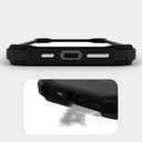 apple-iphone-12-pro-max-molan-cano-hn7-magsafe-strapabiro-hatlap-tok-fekete_2.jpg