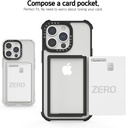 apple-iphone-12-pro-max-molan-cano-hn7-strapabiro-hatlap-tok-kartyatartoval-fekete_2.jpg